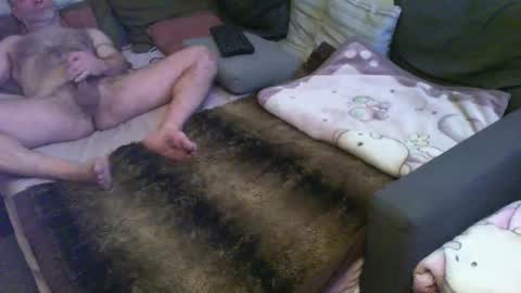 sexangel26 online show from January 19, 4:22 am