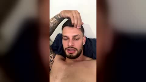 sexanonymus2020 online show from June 14, 2:08 pm