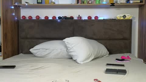 JackAdelaide online show from January 14, 11:02 pm