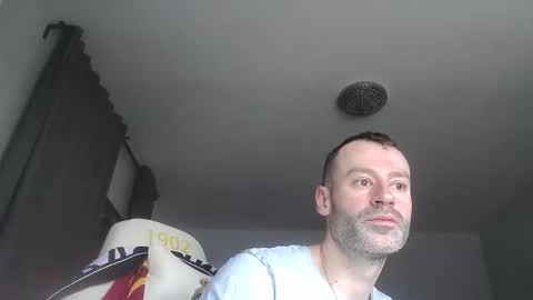 sexbrute online show from January 10, 3:50 pm