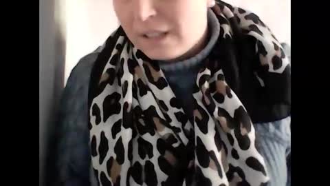 sexcoppia_24 online show from January 17, 9:19 am