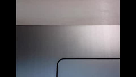 Snapshot of sexcoppia_24 chatting on October 18, 9:46 am sexcoppia_24 online show from October 18, 9:46 am