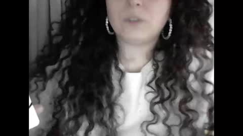 sexcoppia_24 online show from March 17, 9:14 am