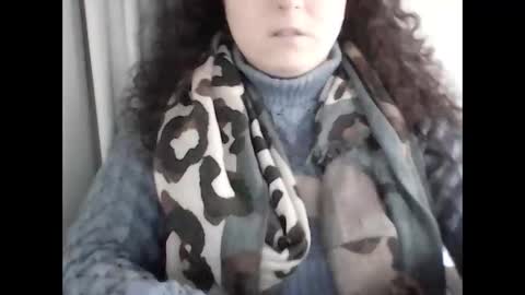 sexcoppia_24 online show from March 6, 9:19 am