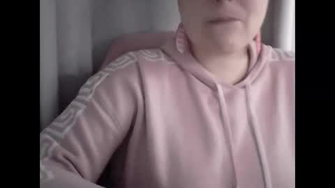 Snapshot of sexcoppia_24 chatting on October 10, 3:51 pm sexcoppia_24 online show from October 10, 3:51 pm