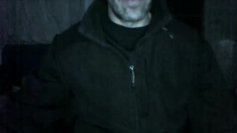 sexdeiv online show from November 17, 12:02 am