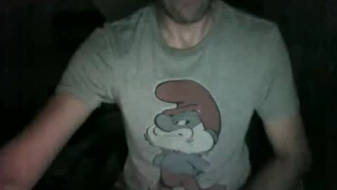 sexdeiv online show from May 2, 11:32 pm