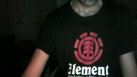 sexdeiv online show from October 26, 9:47 pm