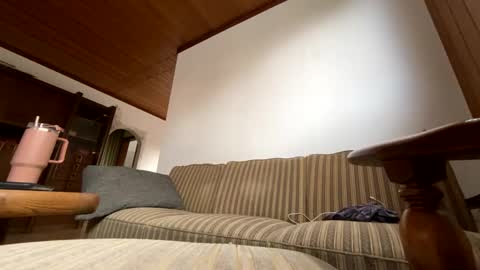 sexdgh online show from September 23, 11:37 am