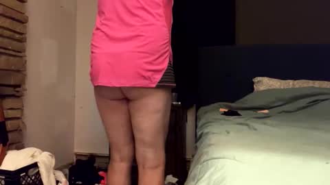 sexdoll530353 online show from October 12, 2:37 am