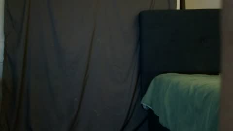 sexdoll530353 online show from June 27, 1:55 am