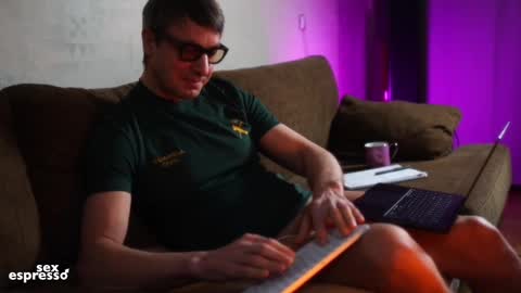 Thank you for Birthday Wishes  online show from January 5, 6:13 pm