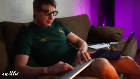 Thank you for Birthday Wishes  online show from January 17, 7:05 pm