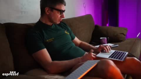 Thank you for Birthday Wishes  online show from December 31, 6:46 pm