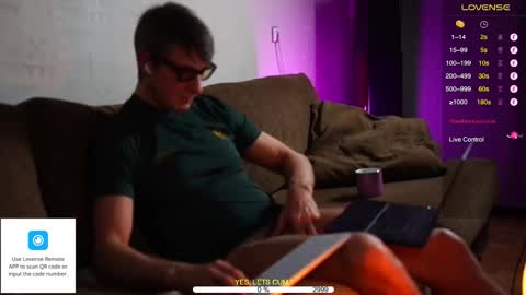 Thank you for Birthday Wishes  online show from December 19, 5:30 pm