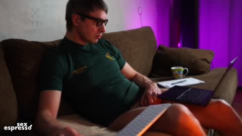 Thank you for Birthday Wishes  online show from January 12, 6:48 pm