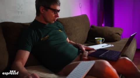 Thank you for Birthday Wishes  online show from January 19, 1:55 pm