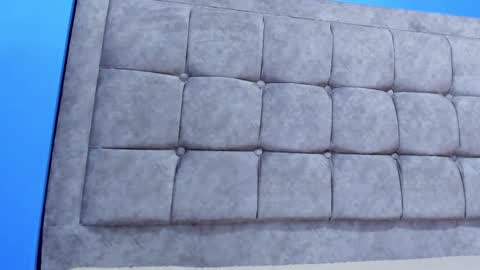 karen and camilo online show from February 14, 11:10 am