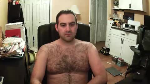 Kyle online show from December 17, 11:44 pm