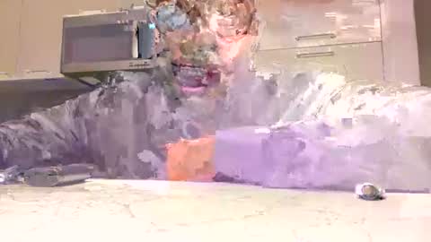 sexgodleo online show from July 28, 5:16 am