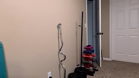 Walker online show from September 28, 12:58 pm