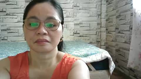 sexi_monica online show from March 4, 1:02 am