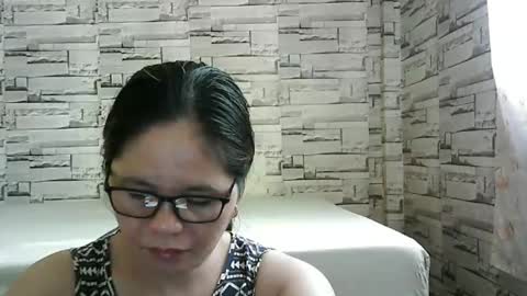 sexi_monica online show from November 26, 1:03 am