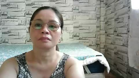sexi_monica online show from June 2, 2:02 am