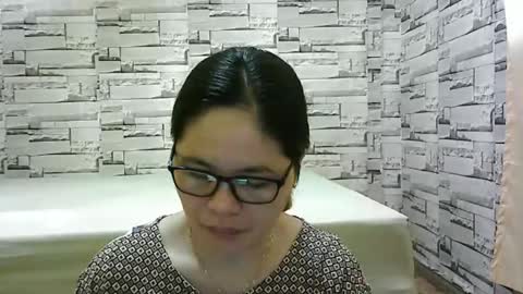 sexi_monica online show from February 21, 12:27 am