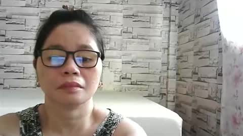 sexi_monica online show from January 6, 12:36 am