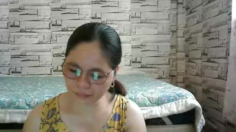 sexi_monica online show from March 11, 2:03 am