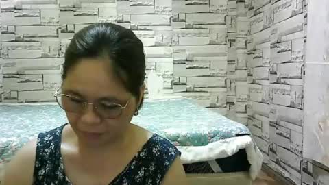 sexi_monica online show from May 23, 12:01 pm