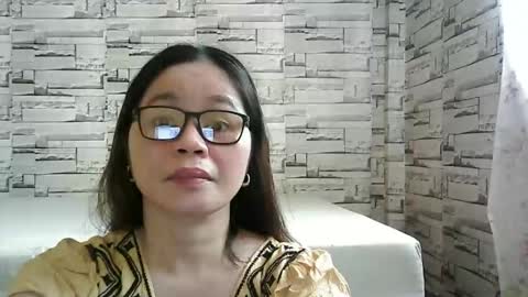 sexi_monica online show from January 8, 1:11 am