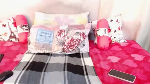 sexiebootyjoyxx online show from February 21, 7:12 am