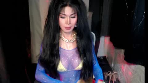 Snapshot of sexiest_asiants chatting on September 25, 7:59 am nicole online show from September 25, 7:59 am