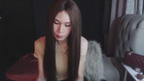 Snapshot of sexiest_asiants chatting on January 14, 8:31 am nicole online show from January 14, 8:31 am