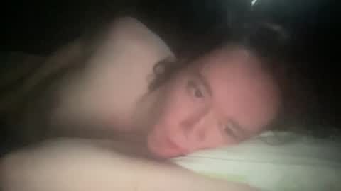 Florence online show from January 11, 6:12 pm