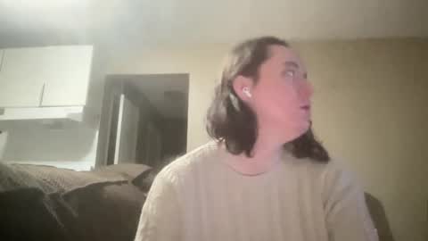 Florence online show from February 11, 3:08 am