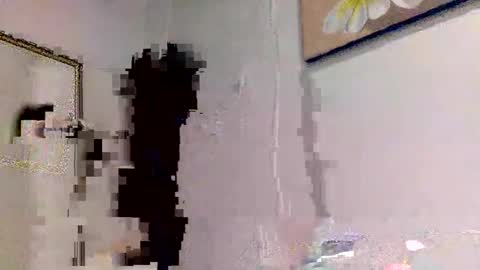 dankdiggler online show from September 21, 8:24 pm