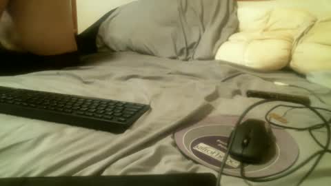 Snapshot of sexisgood0 chatting on October 3, 7:49 am sexisgood0 online show from October 3, 7:49 am