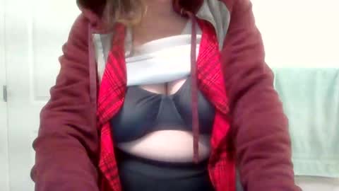 Snapshot of sexislitpuss69 chatting on February 9, 12:06 am sexislitpuss69 online show from February 9, 12:06 am
