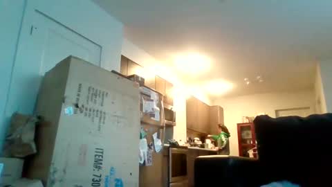 Snapshot of sexislitpuss69 chatting on February 23, 8:33 pm sexislitpuss69 online show from February 23, 8:33 pm