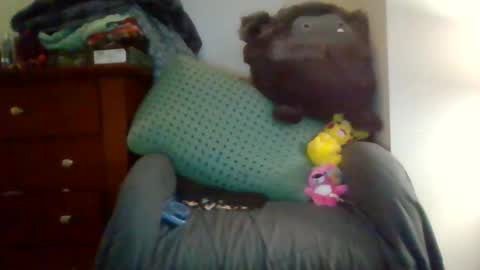 Snapshot of sexislitpuss69 chatting on February 7, 4:35 pm sexislitpuss69 online show from February 7, 4:35 pm