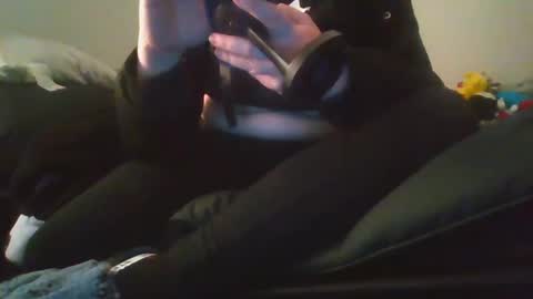 Snapshot of sexislitpuss69 chatting on February 23, 1:46 am sexislitpuss69 online show from February 23, 1:46 am
