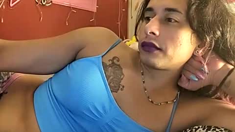 sexiwhiskey699 online show from September 24, 2:18 am