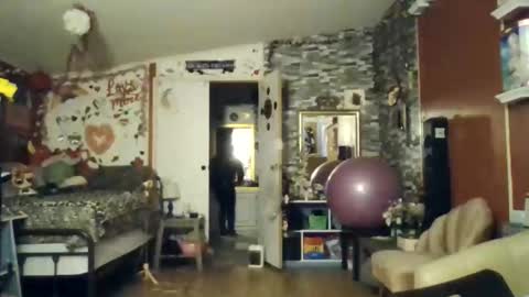 sexiwhiskey699 online show from February 16, 4:43 am