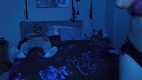 sexkittenfordaddy online show from September 21, 10:47 pm