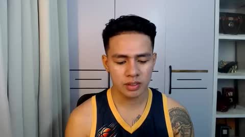 HI I AM JAMESPLEASE LET ME DO SOME HOT SHOWS FOR YOU HERE FOR MY  SCHOOL AND FOR MY FAMILY online show from May 9, 3:23 am