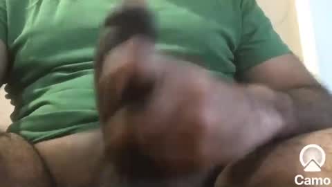 Snapshot of sexmachine4ubabes chatting on September 17, 3:43 am sexmachine4ubabes online show from September 17, 3:43 am