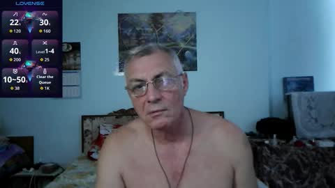 sexmen181166 online show from November 11, 11:34 am